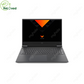 HP Victus Laptop 16-d1xxx (i7-12700H/16GB/512GB SSD/RTX 3060)