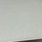 ASUS VIVOBOOK S533FL (i7-10/8GB/1TB)