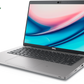DELL LATITUDE 5421 (i7-11850H/16GB/512GB SSD) (THIN & LIGHT)