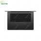 [BRAND NEW] Apple MacBook Pro 16-inch 2024 (M4 PRO 14-Core CPU / 20-Core GPU / 24GB / 512GB SSD) (SPACE BLACK)