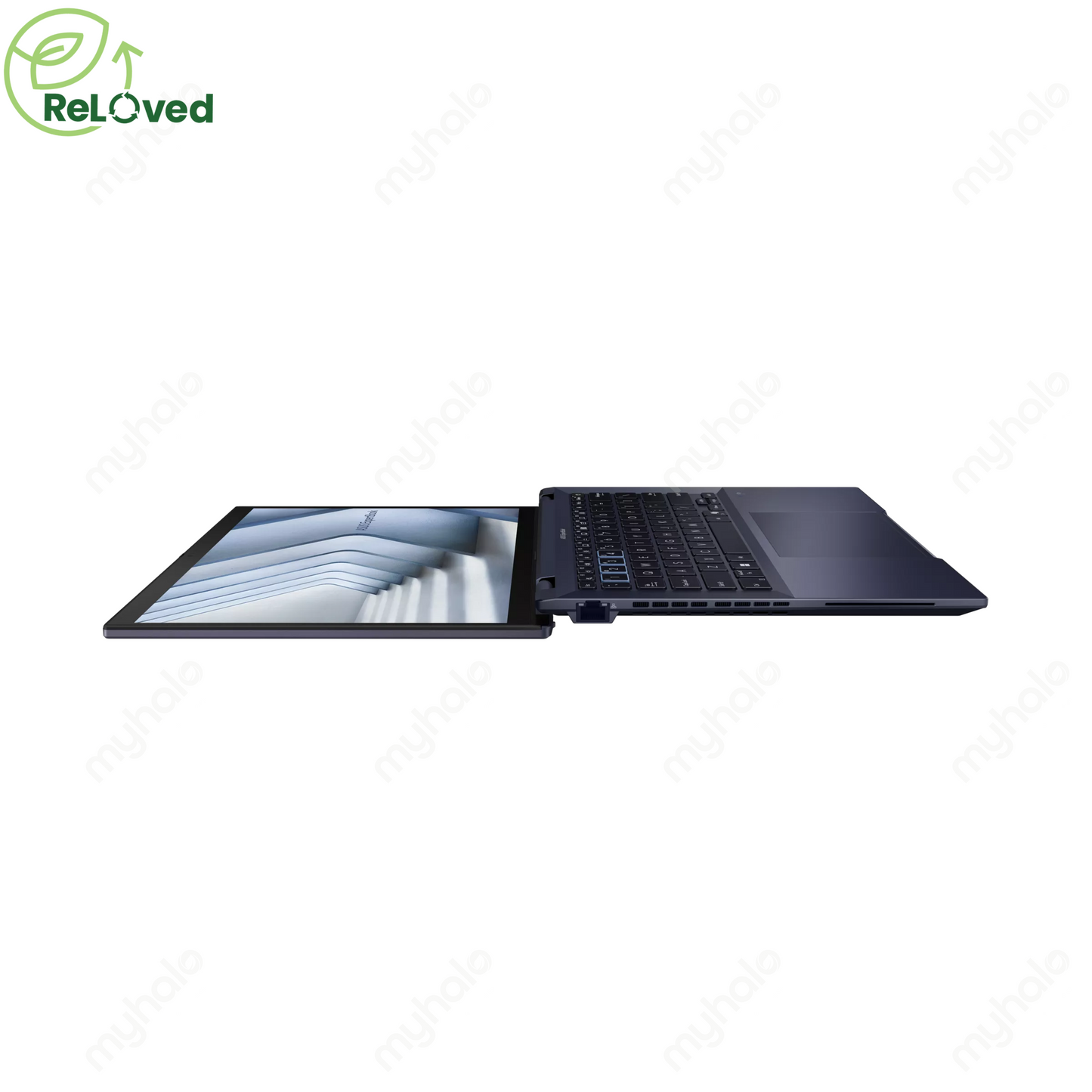 华硕 EXPERTBOOK P1503CVA (酷睿 I5-1335U/16GB/512GB) (轻薄) 保修至2028年6月