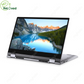 [CERTIFIED RELOVED] DELL INSPIRON 14 2-IN-1 5406 (I5-1135G7 / 8GB / 256GB SSD)