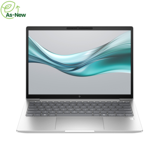 HP PROBOOK 440 G11 (U5-1/8GB-16GB/512GB)