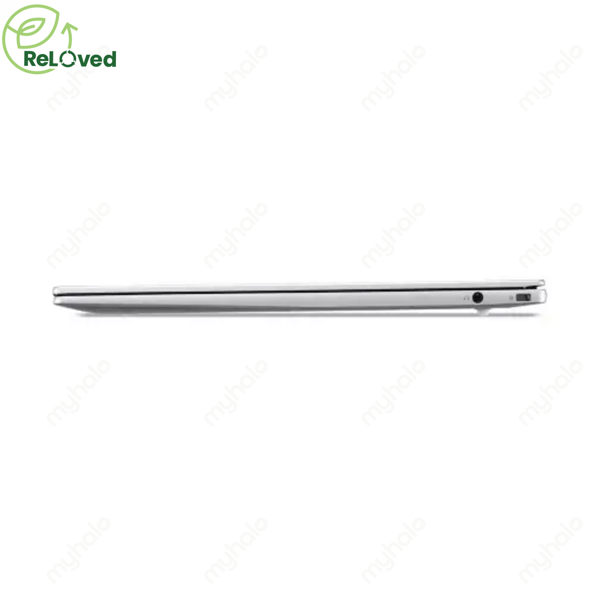 [CERTIFIED RELOVED] ACER SWIFT EDGE SFE16-42 (RYZEN 5 7535U / 16GB / 1TB SSD) (OLED | THIN & LIGHT)