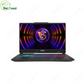 MSI CYBORG 15 A12UDX (I5-12450H / 16GB / 512GB SSD) (RTX 3050)