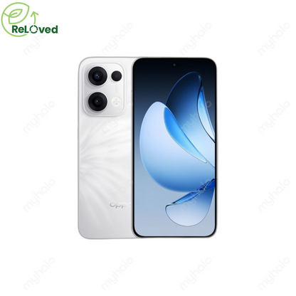 Oppo Reno 13 (CPH2689)