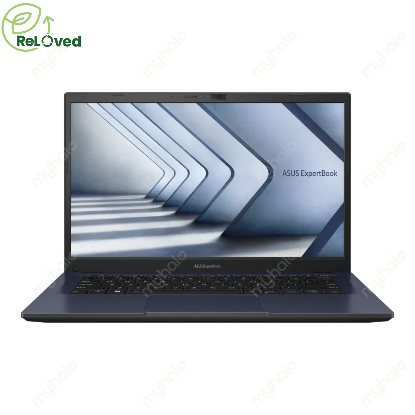 华硕 EXPERTBOOK P1503CVA (酷睿 I5-1335U/16GB/512GB) (轻薄) 保修至2028年6月