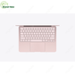 APPLE MACBOOK NEO 13-inch 2026 (A18 PRO 6-CORE CPU/5-CORE GPU/8GB/512GB SSD) MAY APR 2027