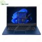 TOSHIBA DYNABOOK PORTEGE X40L-K (INTEL CORE i7-1260P / 16GB / 512GB SSD) (0.99kg)