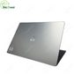 MICROSOFT Surface Laptop 5 1950 (i5-12/8GB/256GB) (TOUCHSCREEN)