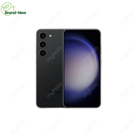 Samsung Galaxy S23 5G