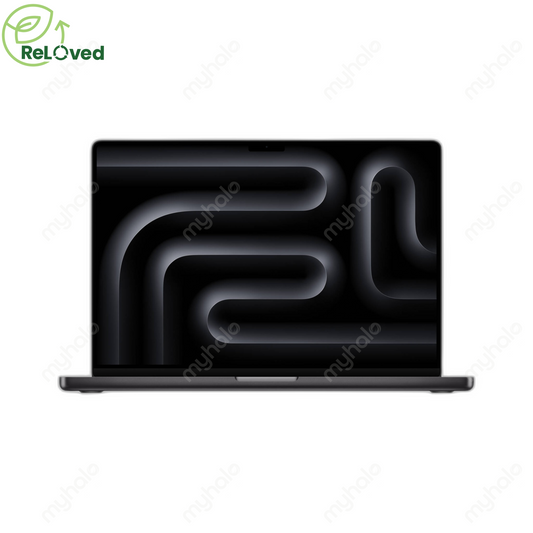 APPLE MACBOOK PRO 16-inch 2026 (M5 MAX 18C CPU / 40C GPU / 48GB / 2TB SSD) (NANO-TEXTURE) WRTY MAR 2029