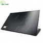 LENOVO V15 G4 AMN (R5-7/16GB/512GB)