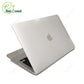 APPLE Macbook Air 13 2020 A2179 (I5-10/8GB/256GB)