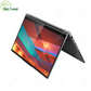联想 YOGA C940-14IIL (i7-10/16GB/1TB)（触摸屏）