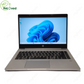 HP Probook 440 G6 (I7-8/16GB/512GBS)