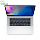APPLE MACBOOK PRO 15 2018 (i7-8750H/16GB/512GB SSD) (RADEON PRO 560X | TOUCH BAR | RETINA DISPLAY)