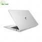 HP ELITEBOOK 840 G7 (i5-10/8GB/512GB)