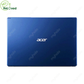 [CERTIFIED RELOVED] Acer Aspire 5 A514-53G (i5-1035G1 / 12GB / 1TB SSD) (MX350)