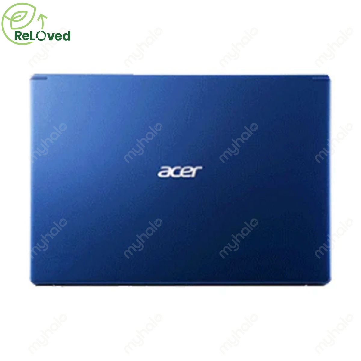 [CERTIFIED RELOVED] Acer Aspire 5 A514-53G (i5-1035G1 / 12GB / 1TB SSD) (MX350)