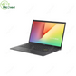 ASUS VIVOBOOK 15 K513E (I5-1135G7 / 12GB / 512GB) (MX330 | THIN & LIGHT)