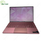 RAZER BOOK 13 RZ09-0357 (i7-11/16GB/512GB)