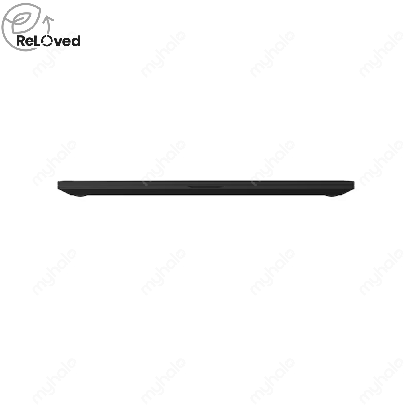 [CERTIFIED RELOVED] LG GRAM 14Z90T-G.AA55A3 (CORE ULTRA 5 225H / 16GB / 512GB SSD) (0.96kg) WRTY APR 2028