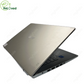 ACER ASPIRE 5 A514-54-70ZM (i7-11/8GB/512GB)