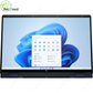 HP ENVY X360 14-FC0081TU (ULTRA 5 125U / 16GB / 512GB SSD) (STYLUS)