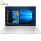 HP ENVY 笔记本电脑 13-AD102TU (i5-8/8GB/256GB)