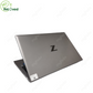 HP ZBOOK FIREFLY 15 G8 (i7-11/32GB/2TB)