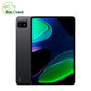 XIAOMI PAD 6 PRO