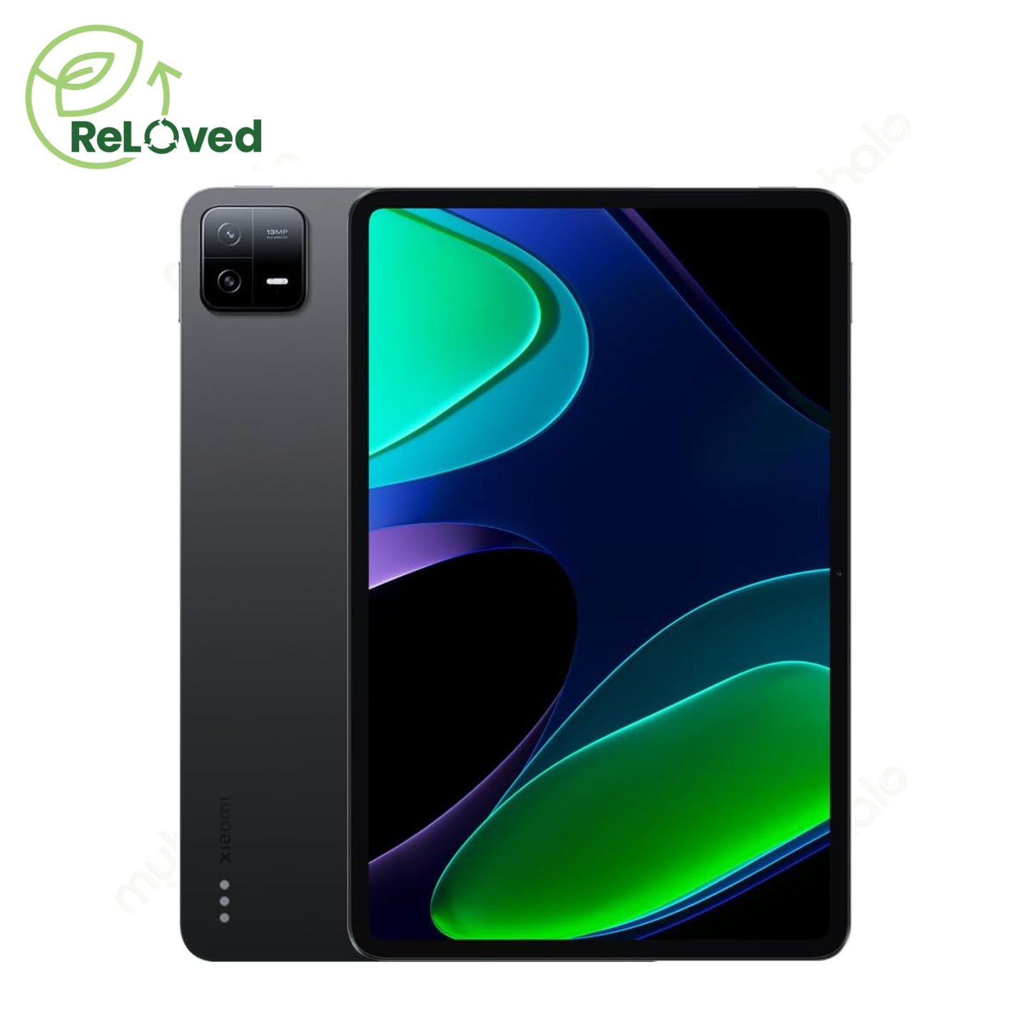 XIAOMI PAD 6 PRO