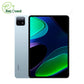 XIAOMI PAD 6 PRO
