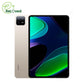 XIAOMI PAD 6 PRO