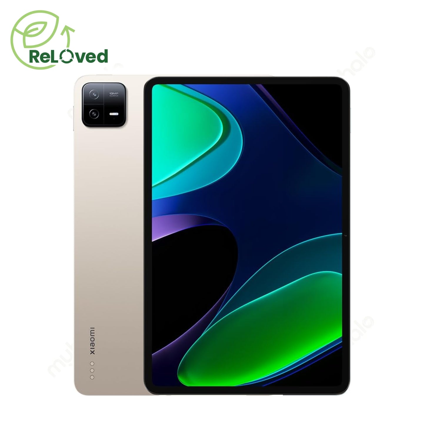 XIAOMI PAD 6 PRO