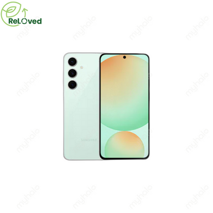 三星 Galaxy S24 FE 5G (S721B)