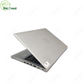 HP PROBOOK 430 G7 (I5-10/8GB/512GBS)