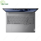 [认证二手翻新] Lenovo IdeaPad Pro 5i (Xiaoxin Pro 16 IMH9) (Ultra 5 125H / 32GB / 1TB SSD) (2.5K | 120Hz) 中国保修至一月2027年