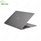APPLE MACBOOK AIR 13 2019 (A1932) (i5-8/8GB/128GB)