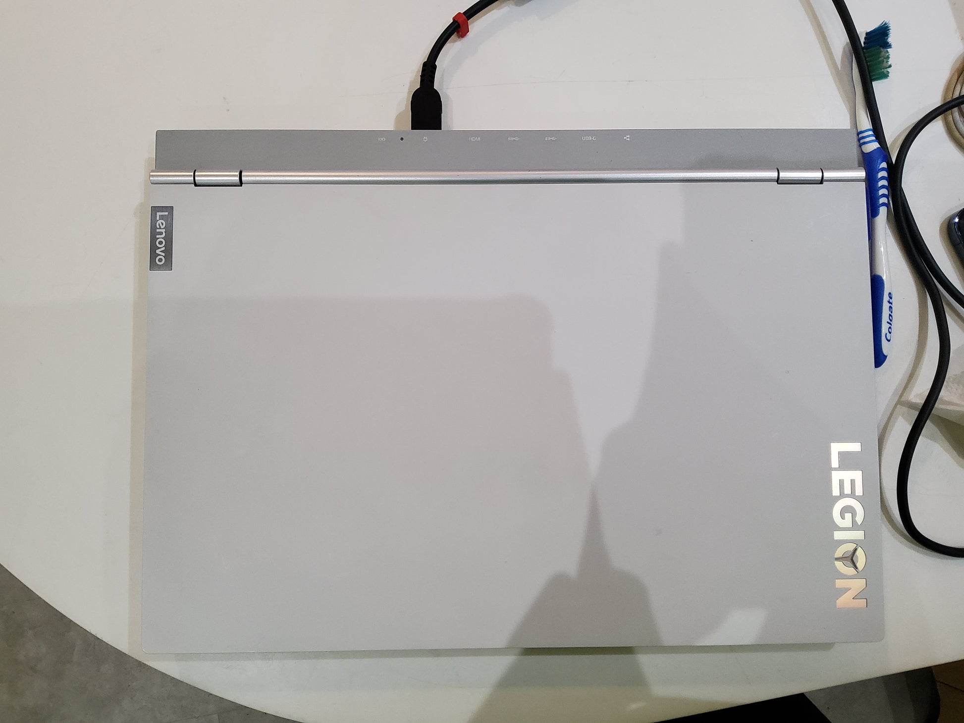 MH-GX1BP34P