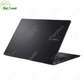 华硕 VIVOBOOK 16 M1605YA-MB396W (R5-7530U / 16GB / 512GB) (轻薄本)