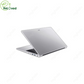 ACER ASPIRE LITE 15 AL15-42P-R87R (RYZEN 7 7730U / 16GB / 1TB SSD) WRTY DEC 2026