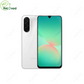 Samsung Galaxy A26 (SMA266B)