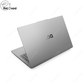 [CERTIFIED RELOVED] Lenovo LOQ 15IAX9E (i5-12450HX / 16GB / 512GB SSD) (RTX 4050 | 144Hz) WRTY DEC 2026