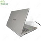 ASUS Vivobook X512F (I7-10/16GB RAM/512GB SSD/MX250)