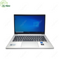 HP Elitebook 630 G9 (I5-1235U/8GB/256GBS)