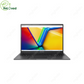 华硕 VIVOBOOK 16X (i7-13/16GB/512GB) (RTX3050)