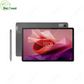 [CERTIFIED RELOVED] LENOVO TAB P12 2024 12.7-inch 256GB (Wi-Fi) (KEYBOARD & PEN)
