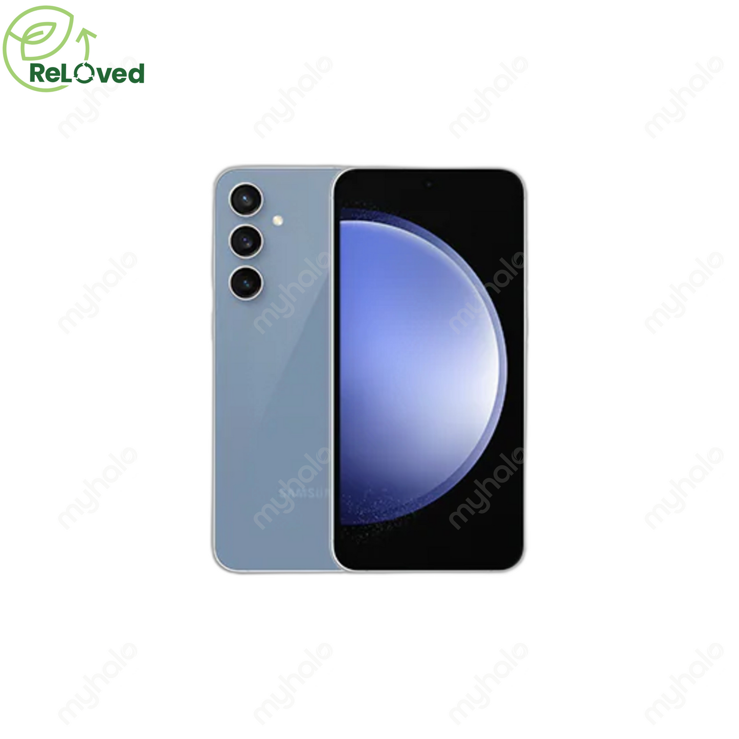 Samsung Galaxy S23 FE 5G (S711B)
